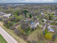 DJI_20260423123154_0159_D-Edit