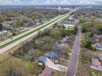 DJI_20260423123217_0161_D-Edit