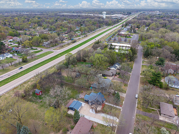 DJI_20260423123217_0161_D-Edit