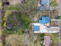 DJI_20260423123127_0157_D