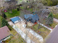 DJI_20260423123112_0156_D