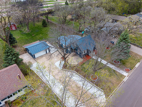 DJI_20260423123112_0156_D