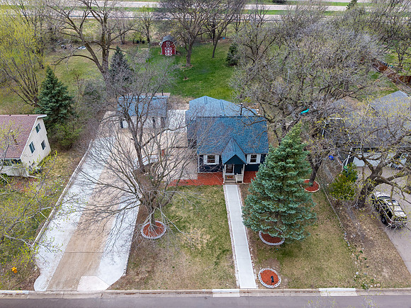 DJI_20260423123104_0155_D
