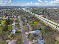 DJI_20260423123238_0162_D-Edit