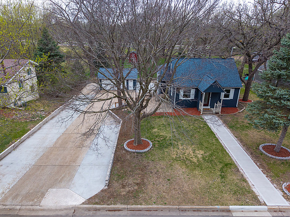 DJI_20260423123336_0166_D