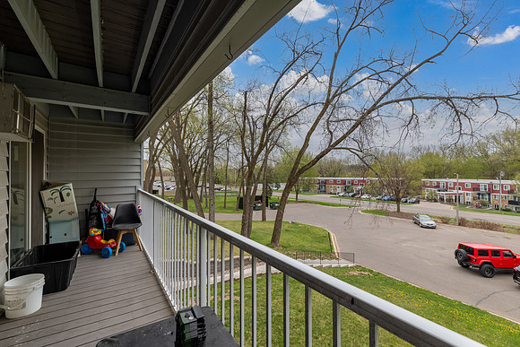 HT8A9944-HDR-Edit