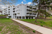 175 County Road B