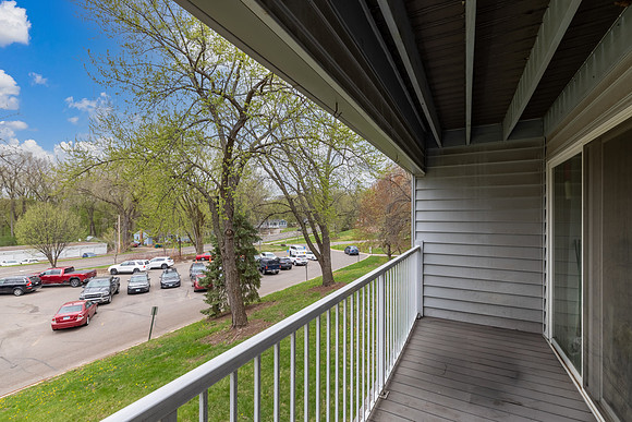 HT8A9949-HDR-Edit