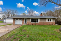 213 Vine St