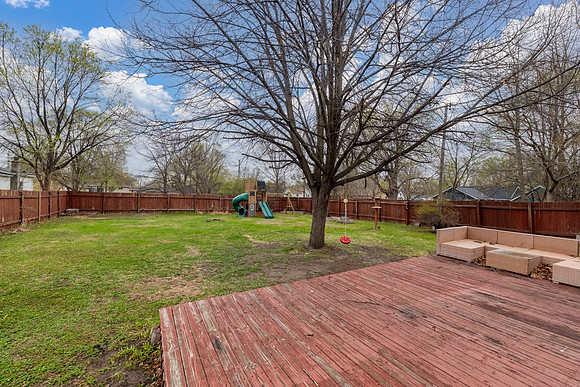 HT8A0340-HDR-Edit