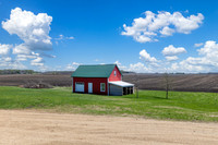HT8A0800-HDR-Edit