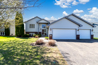 4-24 Exteriors