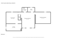 13291 Pony Road