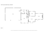 Floor-1