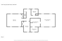 Floor-2