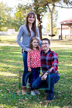 123A9048_fullres