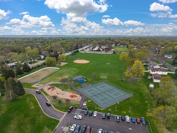 DJI_20260426150442_0198_D-Edit
