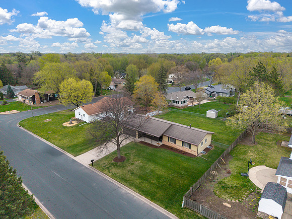 DJI_20260426150505_0199_D-Edit