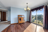 1839 Ponderosa Lane (22)