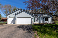 26380 Golden Ave