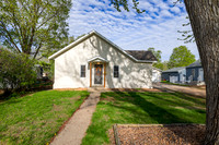 219 South Cedar