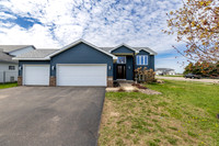 932 S Chestnut