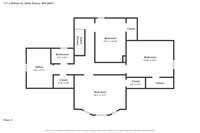 Floor-2