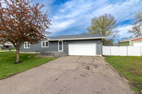 822 West Chandler