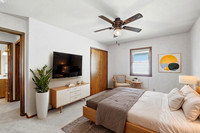 8735 Graystone