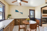 HT8A0976 - Dining Room - Standard - 13