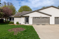 213 Foxborough Ln