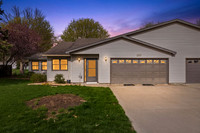 HT8A4688-HDR_twilight_5aa10e94