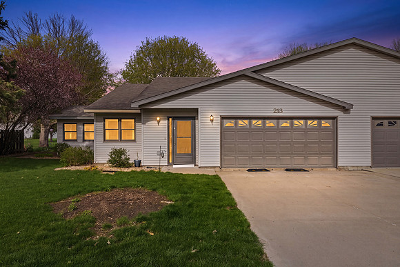 HT8A4688-HDR_twilight_5aa10e94