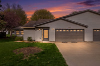 HT8A4688-HDR_twilight_5733c010