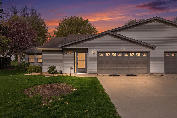 HT8A4688-HDR_twilight_5733c010