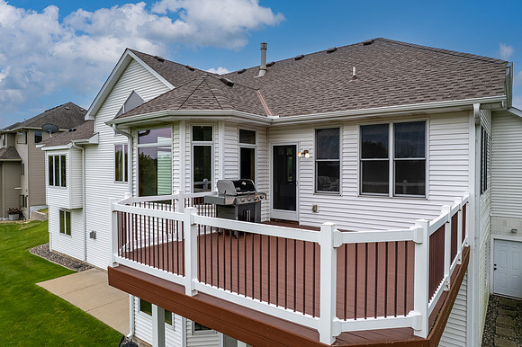 DJI_0029-HDR-Edit