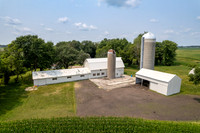 DJI_0709-HDR
