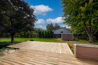 17481 Jasmine Ave (22)