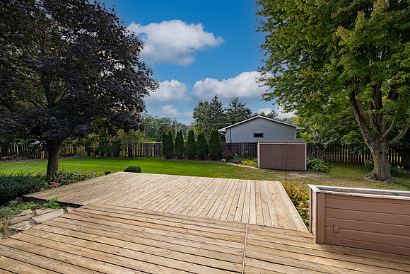 17481 Jasmine Ave (22)