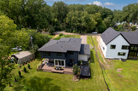 13 Kaiser Ave (4)