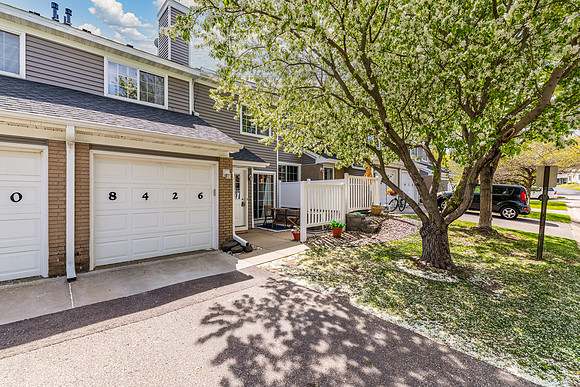 HT8A8021-HDR-Edit