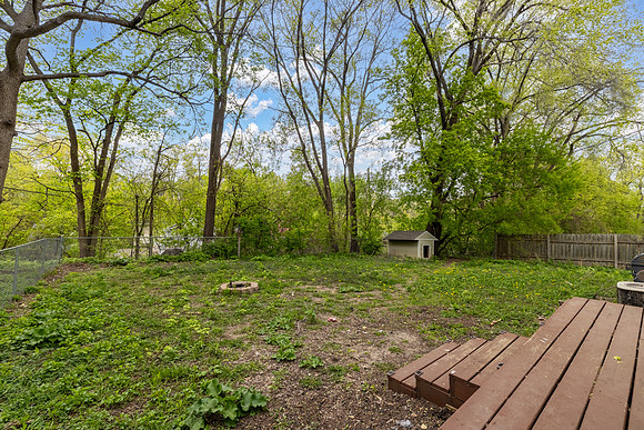 HT8A8711-HDR-Edit