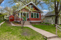 1464 Chelmsford