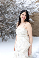 HT8A6515