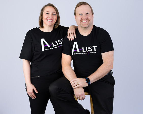 New A-list5667-Edit