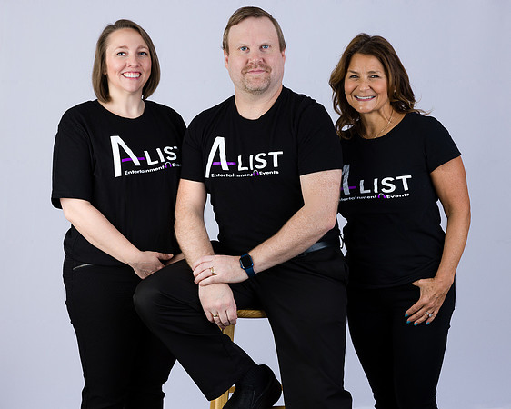 New A-list5657-Edit