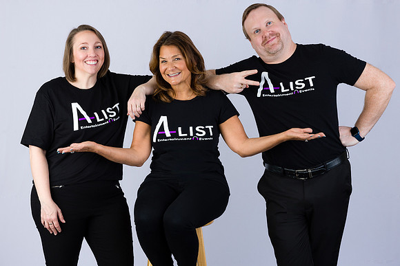 New A-list5646-Edit