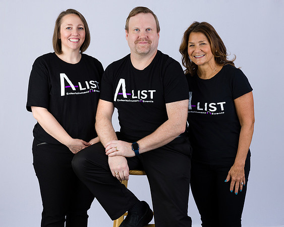 New A-list5652-Edit