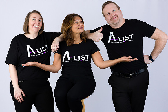 New A-list5650-Edit