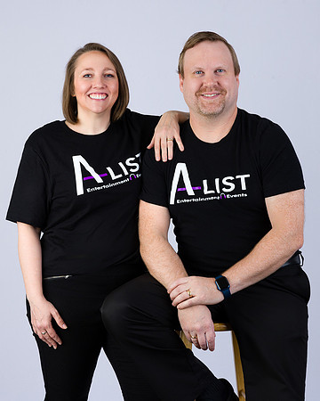 New A-list5670-Edit